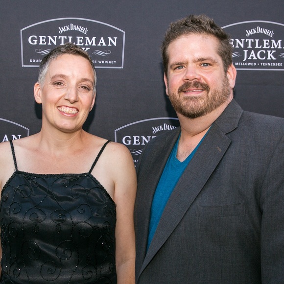 Meet your Posher, Lydia - Picture 7 of 7